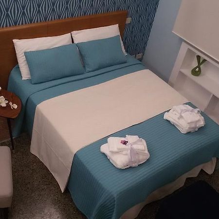 Ad Vatican Suites Rzym Pokój zdjęcie