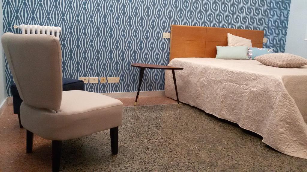 Ad Vatican Suites Rzym Pokój zdjęcie